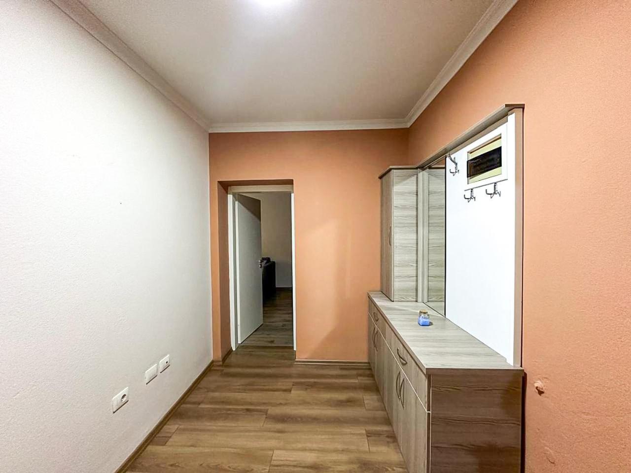 Grand Park 2Br Apartment Τίρανα Εξωτερικό φωτογραφία